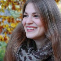 Фотографии пользователя Annika W