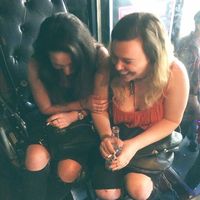 Jasmine Bartlett的照片