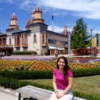 Фотографии пользователя Daysi Navarrete