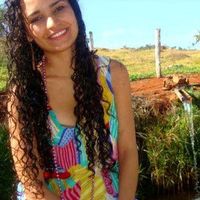 Maria Izabel Almeida's Photo