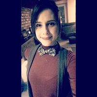 Jovana Marinkovic's Photo