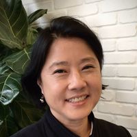 Photos de Grace Chang