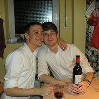 Jean-Pierre Saß的照片