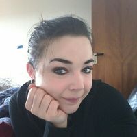 Fotos de Ida Granvik