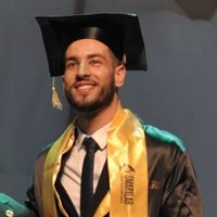 Hasni Boura Doc's Photo