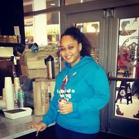 Samantha Soechit的照片