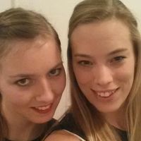 Liseth Breidenbach的照片