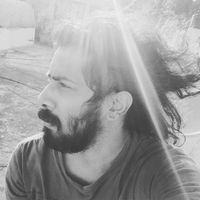 Sudarsh Sathianath's Photo