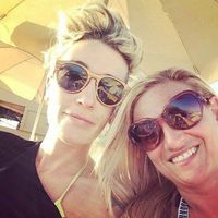 Gobbi Katiuscia的照片