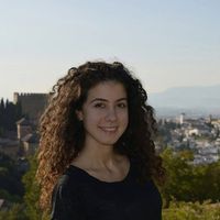 selna Bilibashi's Photo