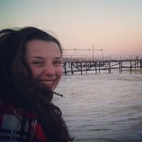 Zdjęcia użytkownika Siana Georgieva