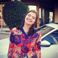 Zhenya Landyak的照片