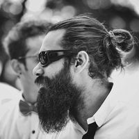 nadeem karetty的照片