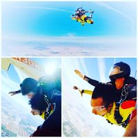 Fotos de Prateek Guptum