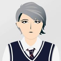 Shuk Ching Giraffe Chan's Photo