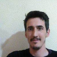 Conor Donegan的照片