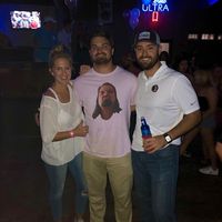 chase tuten的照片