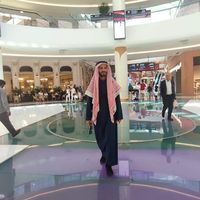 Firas Ben Souiayeh's Photo