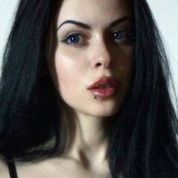 Pamina Postovit's Photo