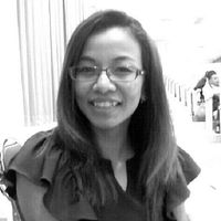 Sukanda Yatprom's Photo