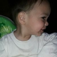 Patricia Alejandra Gonzalez Crespo的照片