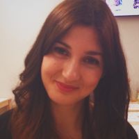 Fotos de Alexandra Mende