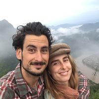 Jorre De Jong的照片