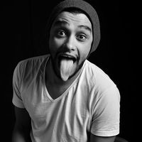 Фотографии пользователя Lucas D'Amario