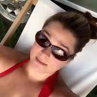 Wanda Carter的照片