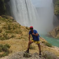 Fotos de Memo Guzmor