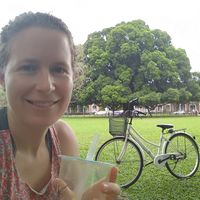 Keryn Australia's Photo