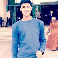 Ehab Alkhaldi's Photo