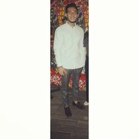 Ahmed Magdy的照片