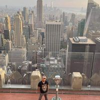 Photos de Joshua Ozuna