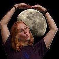 Lindsay Olson's Photo