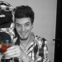 Thomas Rappo的照片