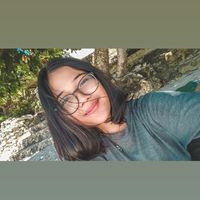 Fadillah Assegaff的照片