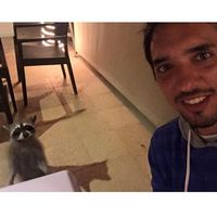 Fernando Naviliat的照片