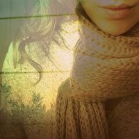 Julie Hamerlinck's Photo