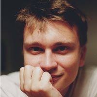 Fotos de Dario Becker