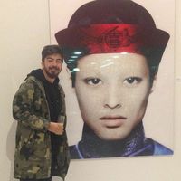 Zdjęcia użytkownika Kaan Aytaç