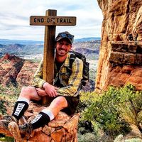 Photos de Lucas Heffernan