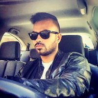 Diego Dieghito's Photo