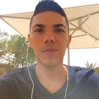 Raí Santana的照片