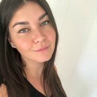 Nadin Lapina's Photo