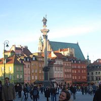 Fotos de Barbara Gwóźdź