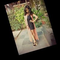 Rimah Jogia的照片