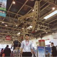 Zdjęcia użytkownika Khishigsaikhan Zorigt