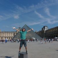 Diego Choza的照片