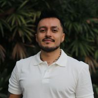 Guillermo Sajal's Photo